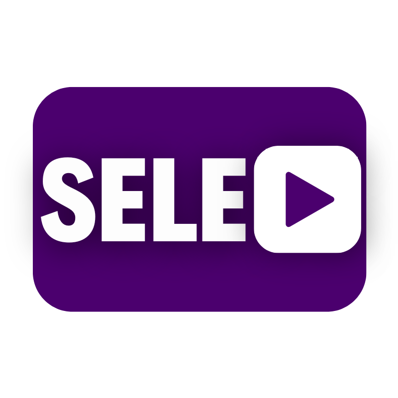 SeLeBox Logo
